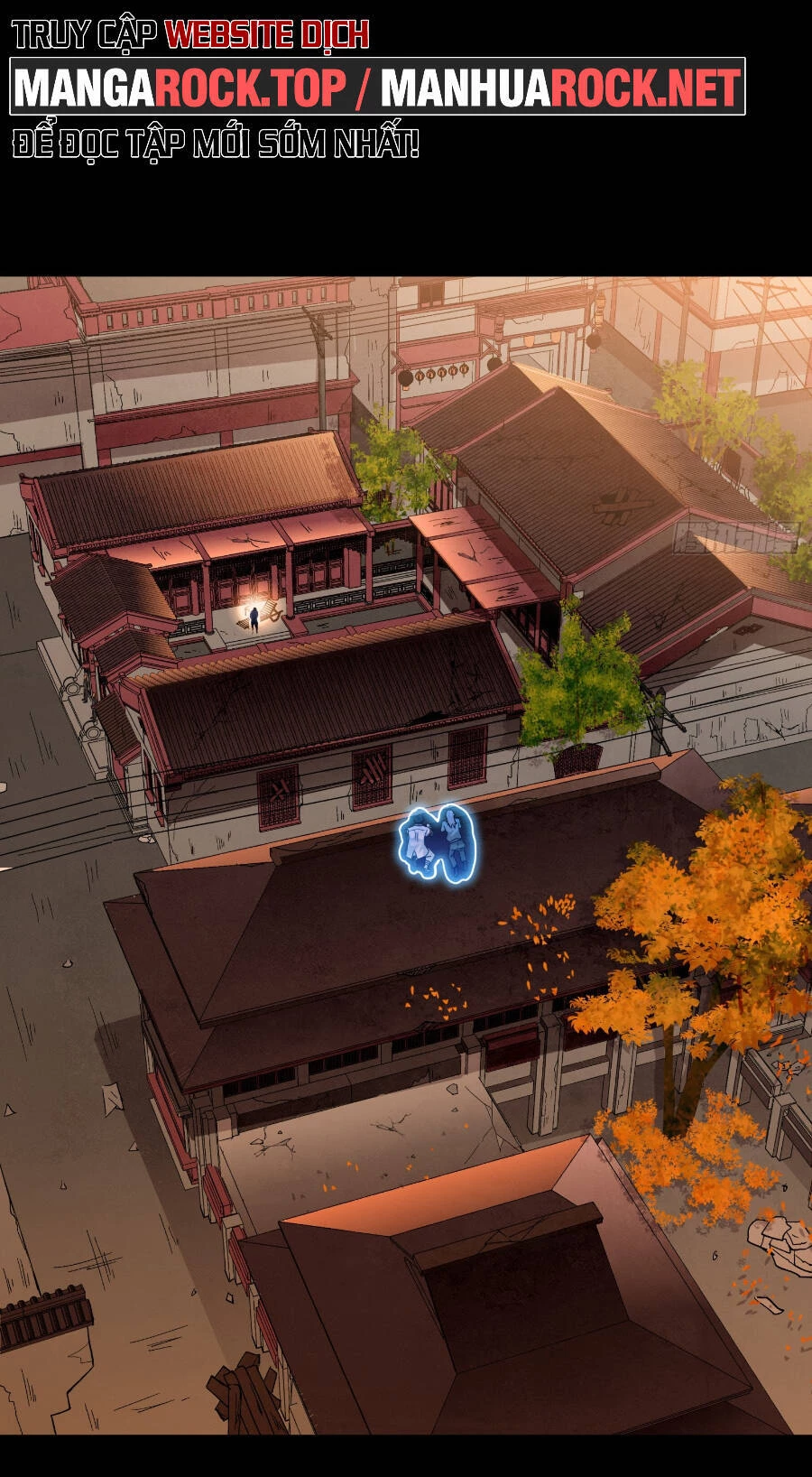 Tinh Giáp Hồn Tướng Chapter 93 - 37