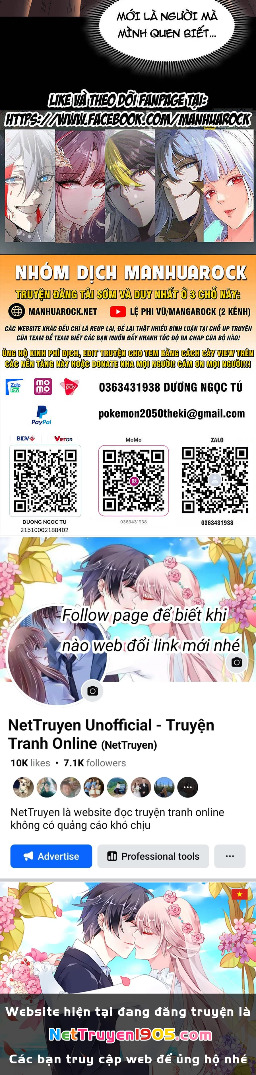 Tinh Giáp Hồn Tướng Chapter 93 - 51