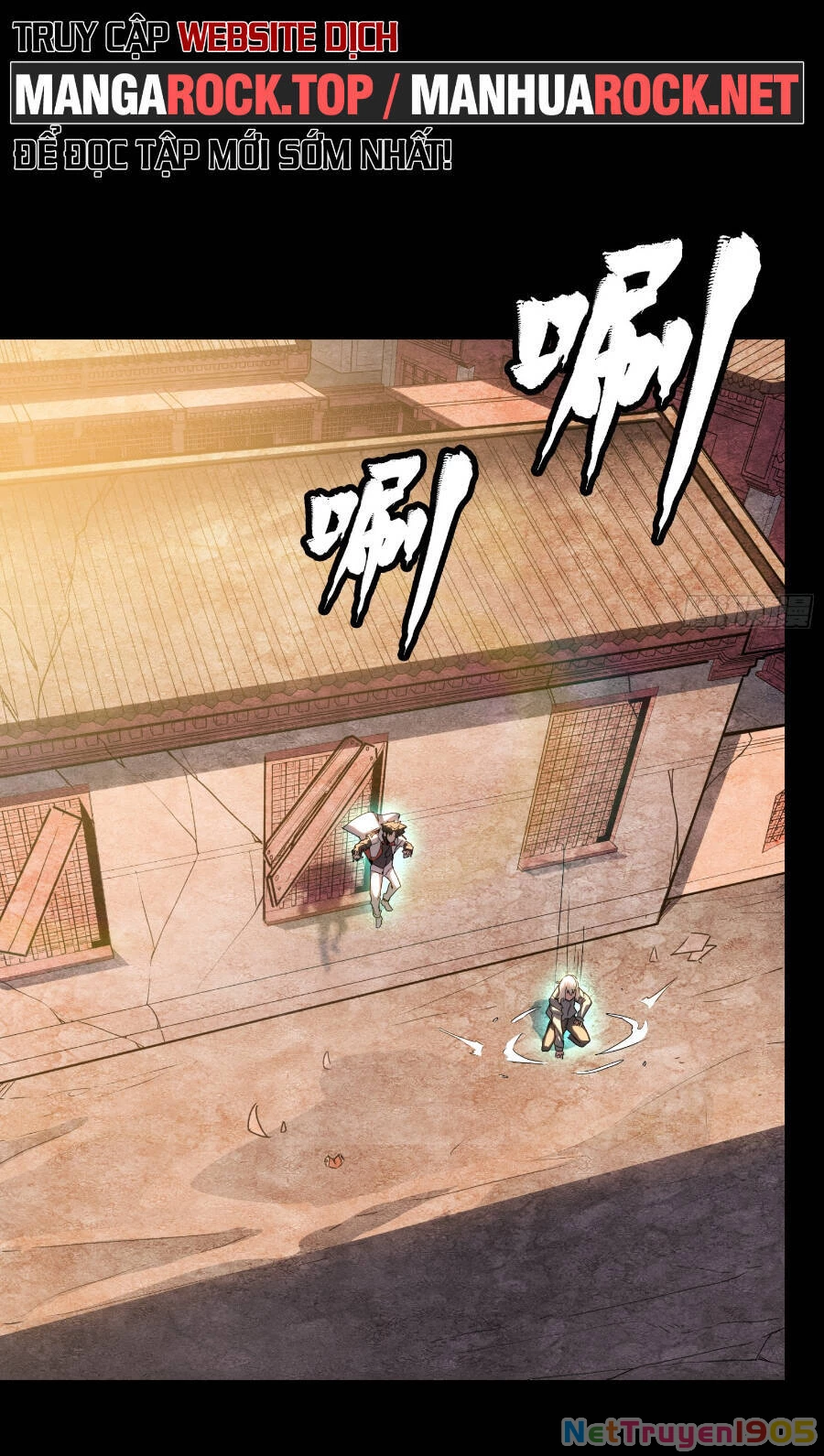 Tinh Giáp Hồn Tướng Chapter 94 - 39