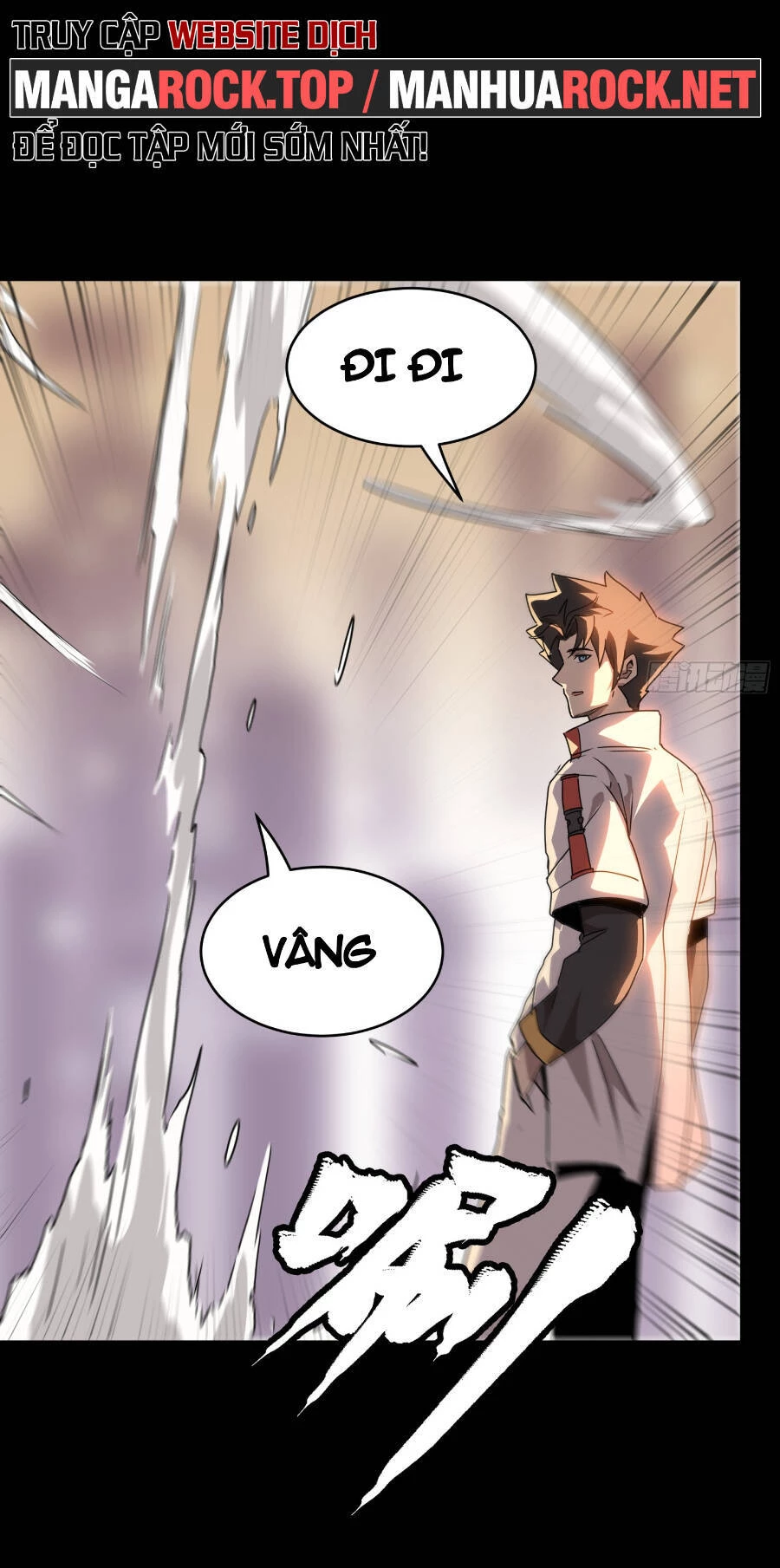 Tinh Giáp Hồn Tướng Chapter 94 - 45
