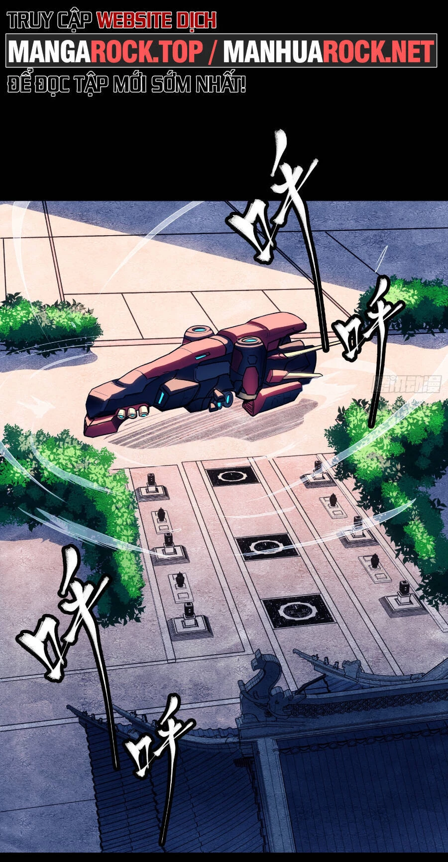 Tinh Giáp Hồn Tướng Chapter 94 - 50