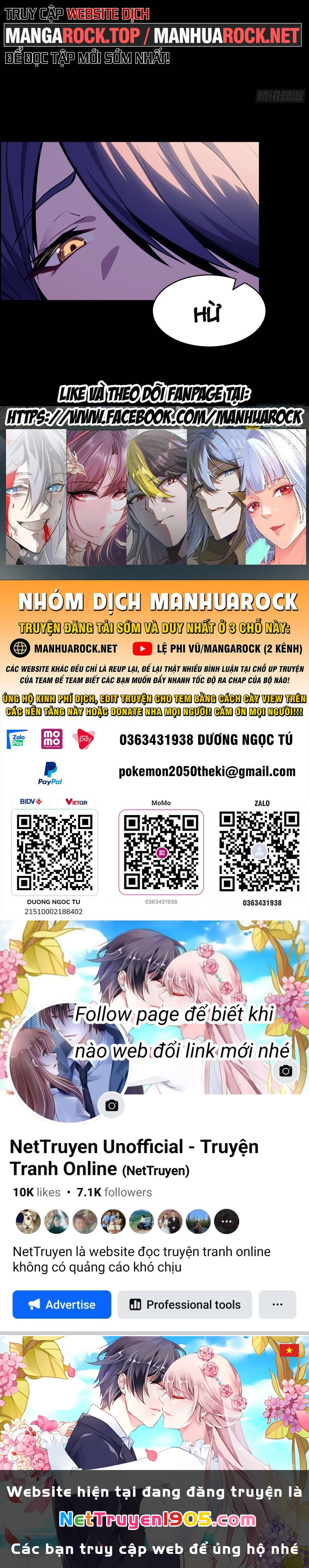 Tinh Giáp Hồn Tướng Chapter 94 - 55
