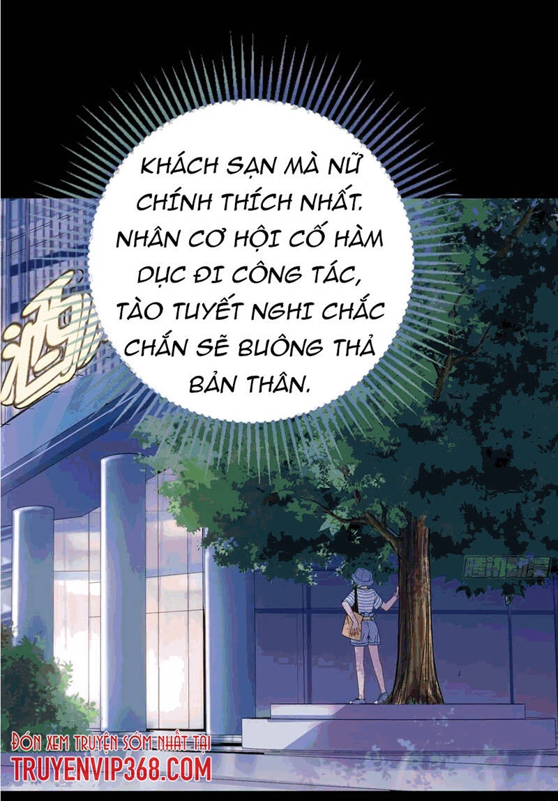 Vạn Tra Triêu Hoàng Chapter 225 - 20