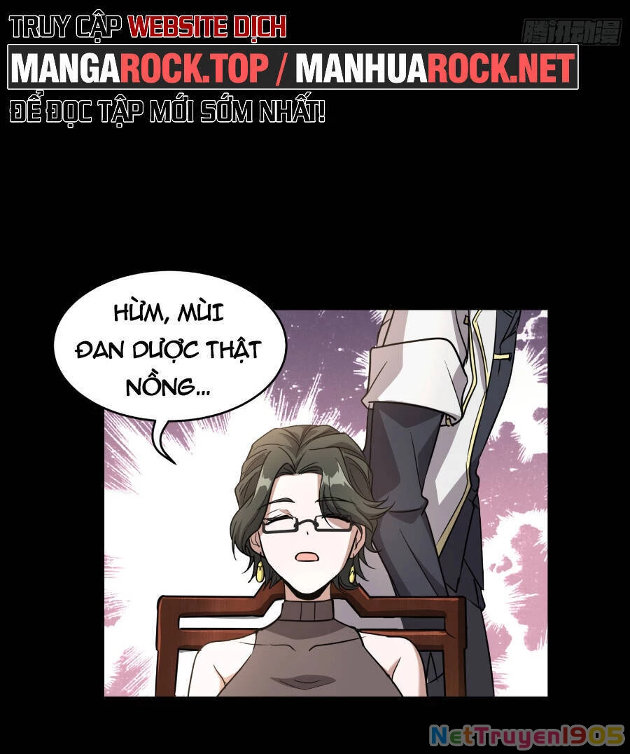 Tinh Giáp Hồn Tướng Chapter 95 - 30