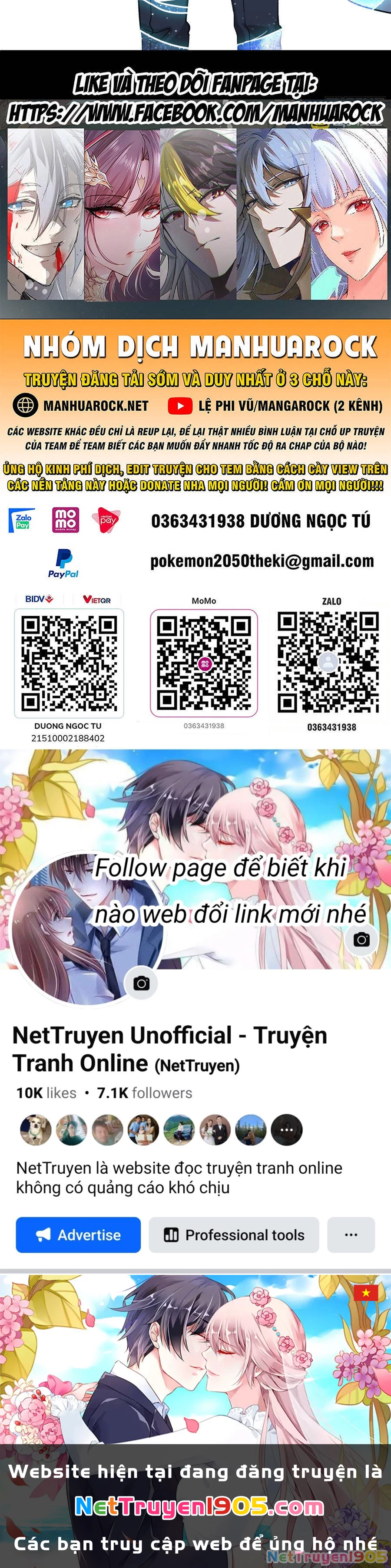 Tinh Giáp Hồn Tướng Chapter 95 - 70