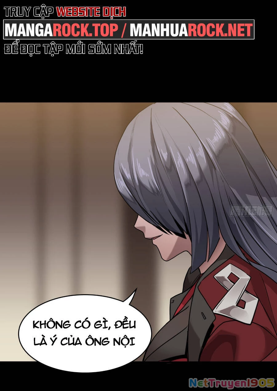 Tinh Giáp Hồn Tướng Chapter 96 - 55