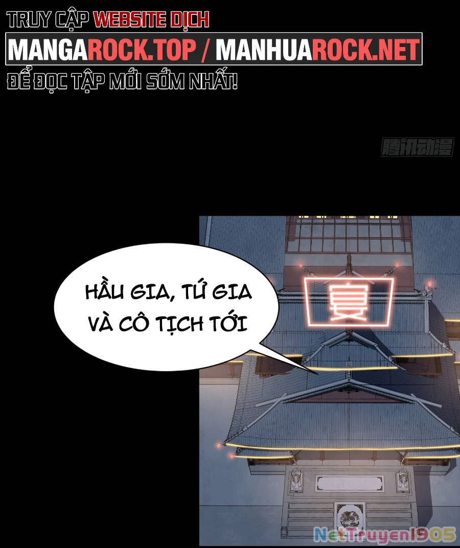 Tinh Giáp Hồn Tướng Chapter 96 - 63