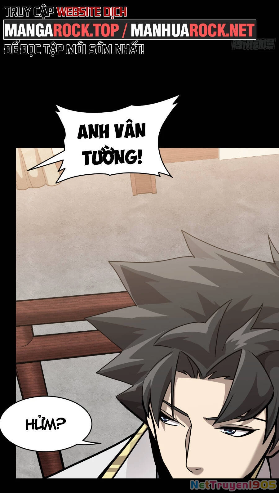 Tinh Giáp Hồn Tướng Chapter 97 - 16