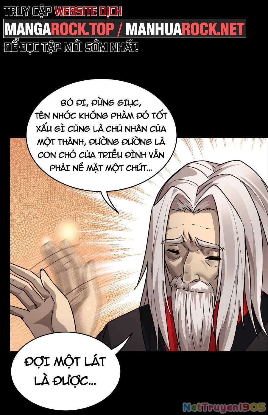 Tinh Giáp Hồn Tướng Chapter 97 - 37