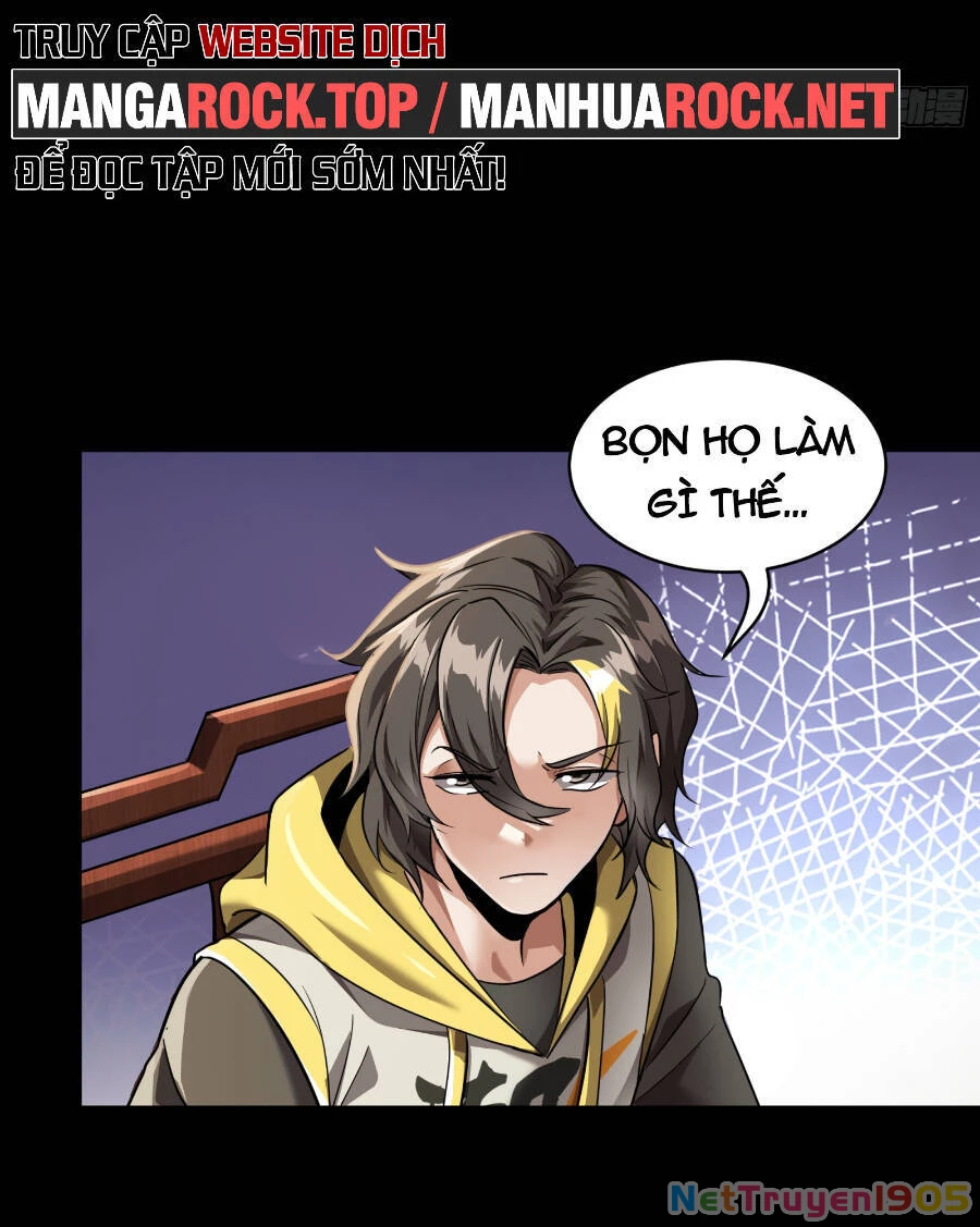 Tinh Giáp Hồn Tướng Chapter 97 - 54