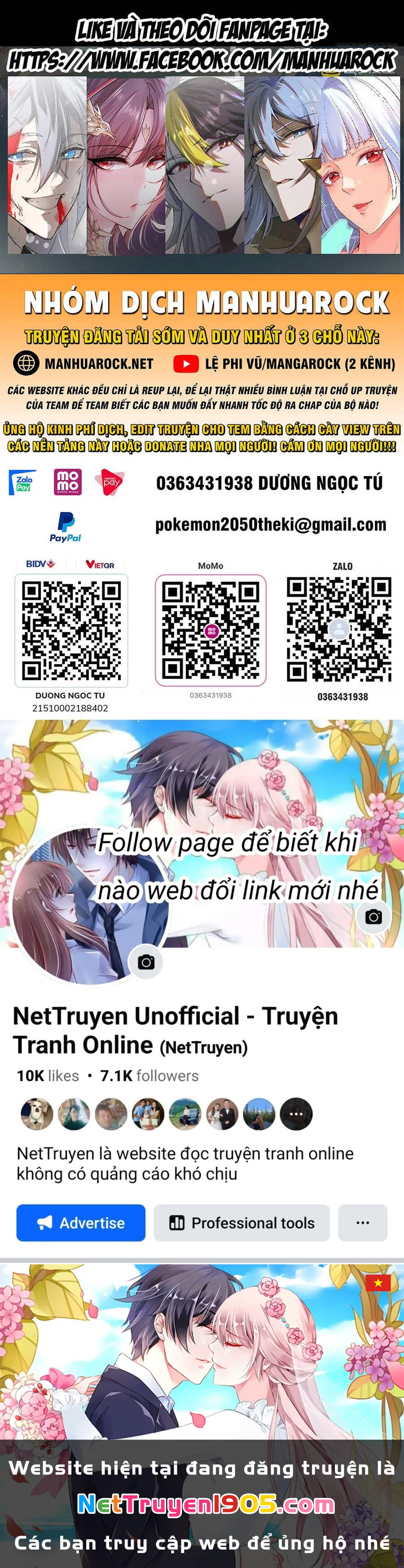 Tinh Giáp Hồn Tướng Chapter 97 - 73