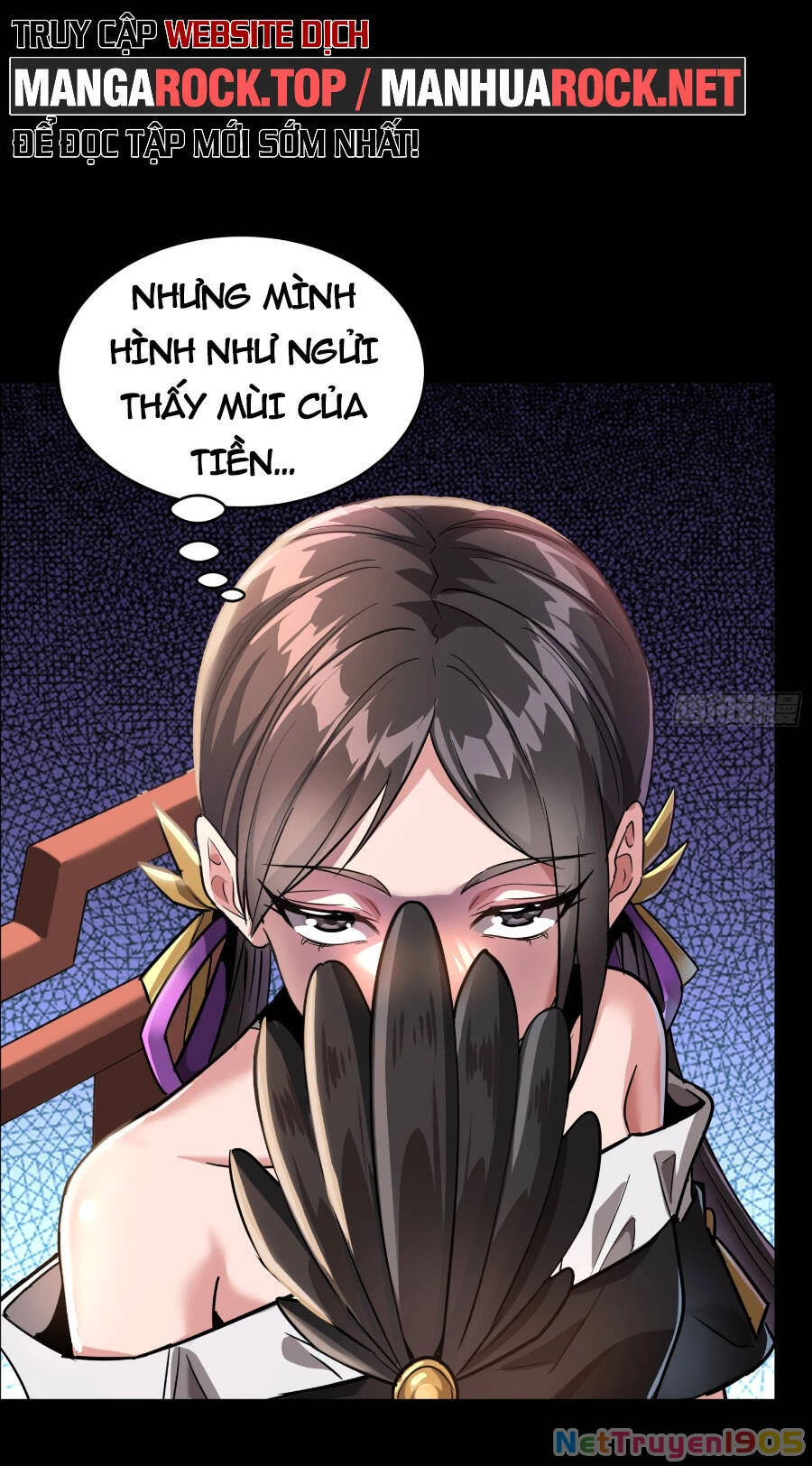 Tinh Giáp Hồn Tướng Chapter 98 - 13