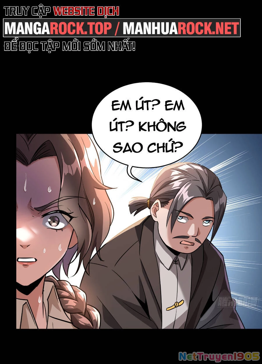 Tinh Giáp Hồn Tướng Chapter 98 - 15