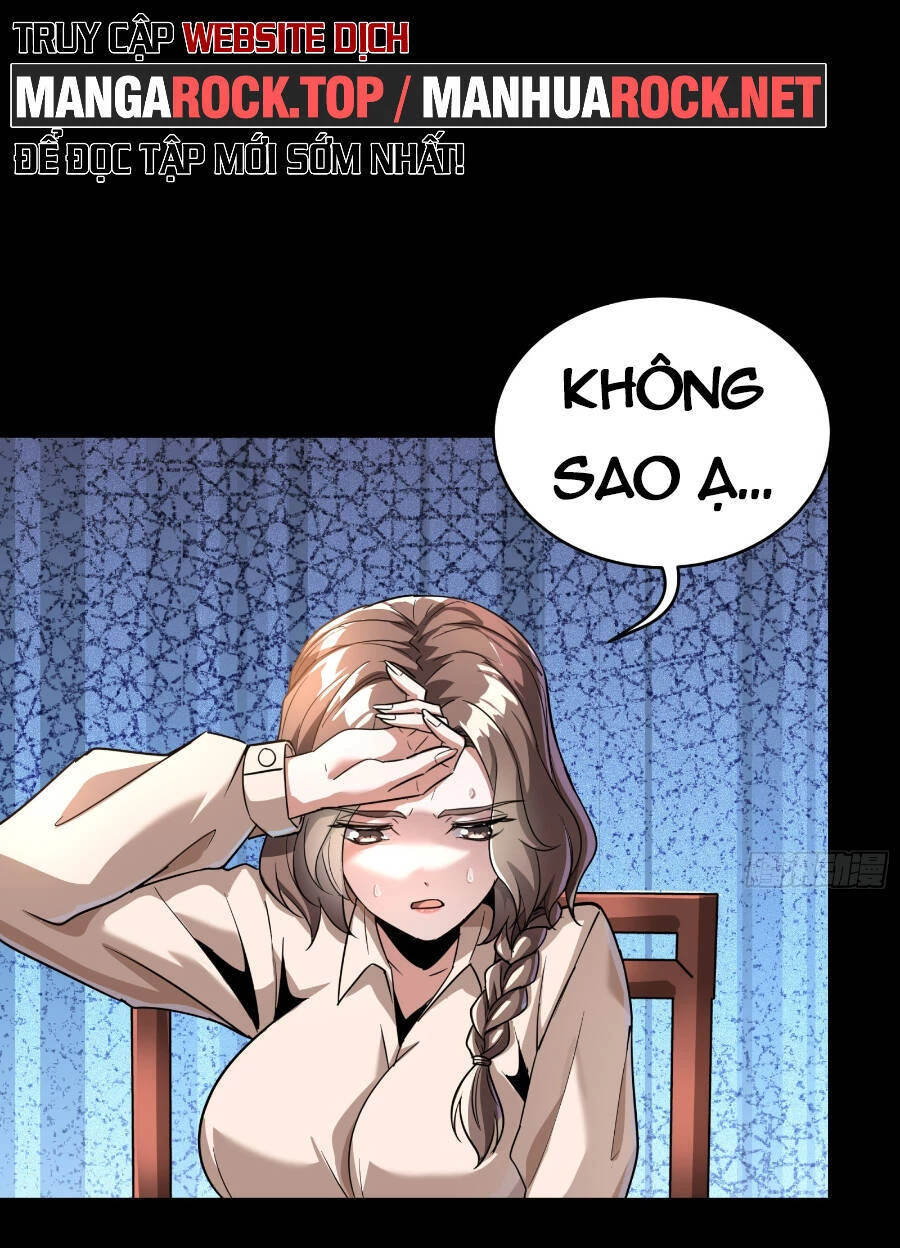 Tinh Giáp Hồn Tướng Chapter 98 - 16