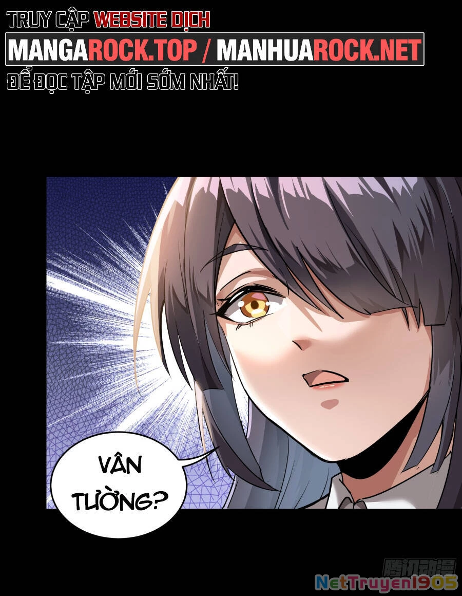 Tinh Giáp Hồn Tướng Chapter 98 - 18