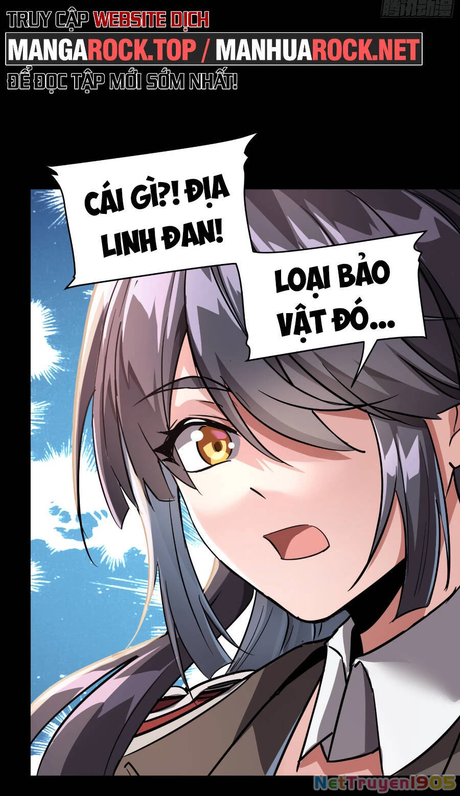 Tinh Giáp Hồn Tướng Chapter 98 - 20