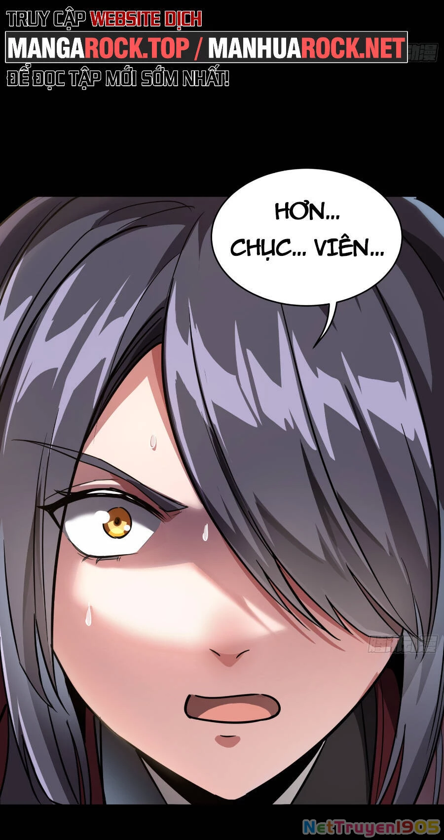 Tinh Giáp Hồn Tướng Chapter 98 - 27