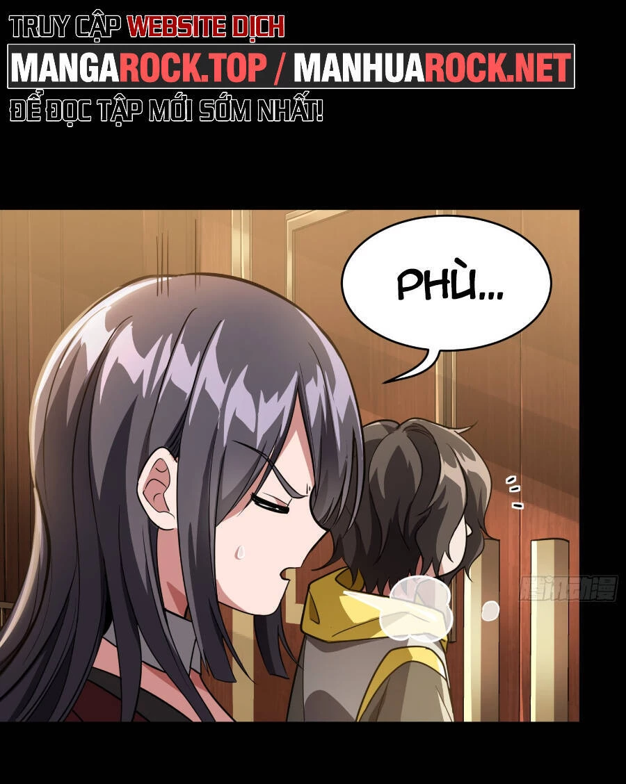 Tinh Giáp Hồn Tướng Chapter 98 - 30