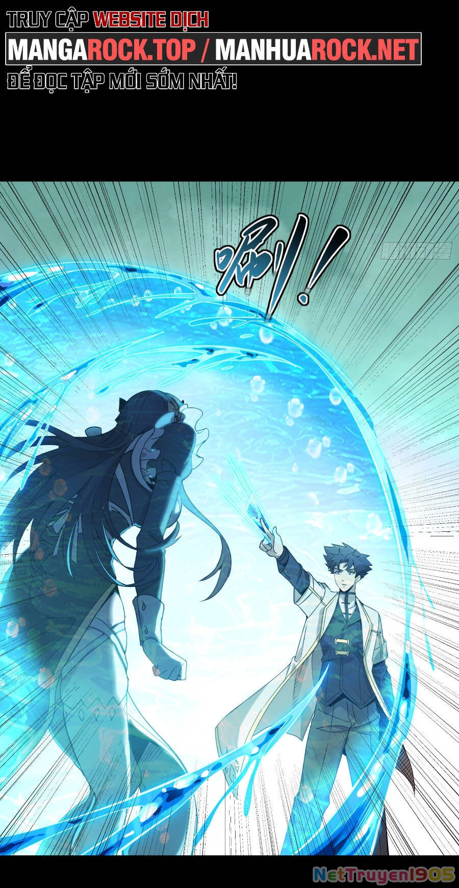 Tinh Giáp Hồn Tướng Chapter 98 - 46