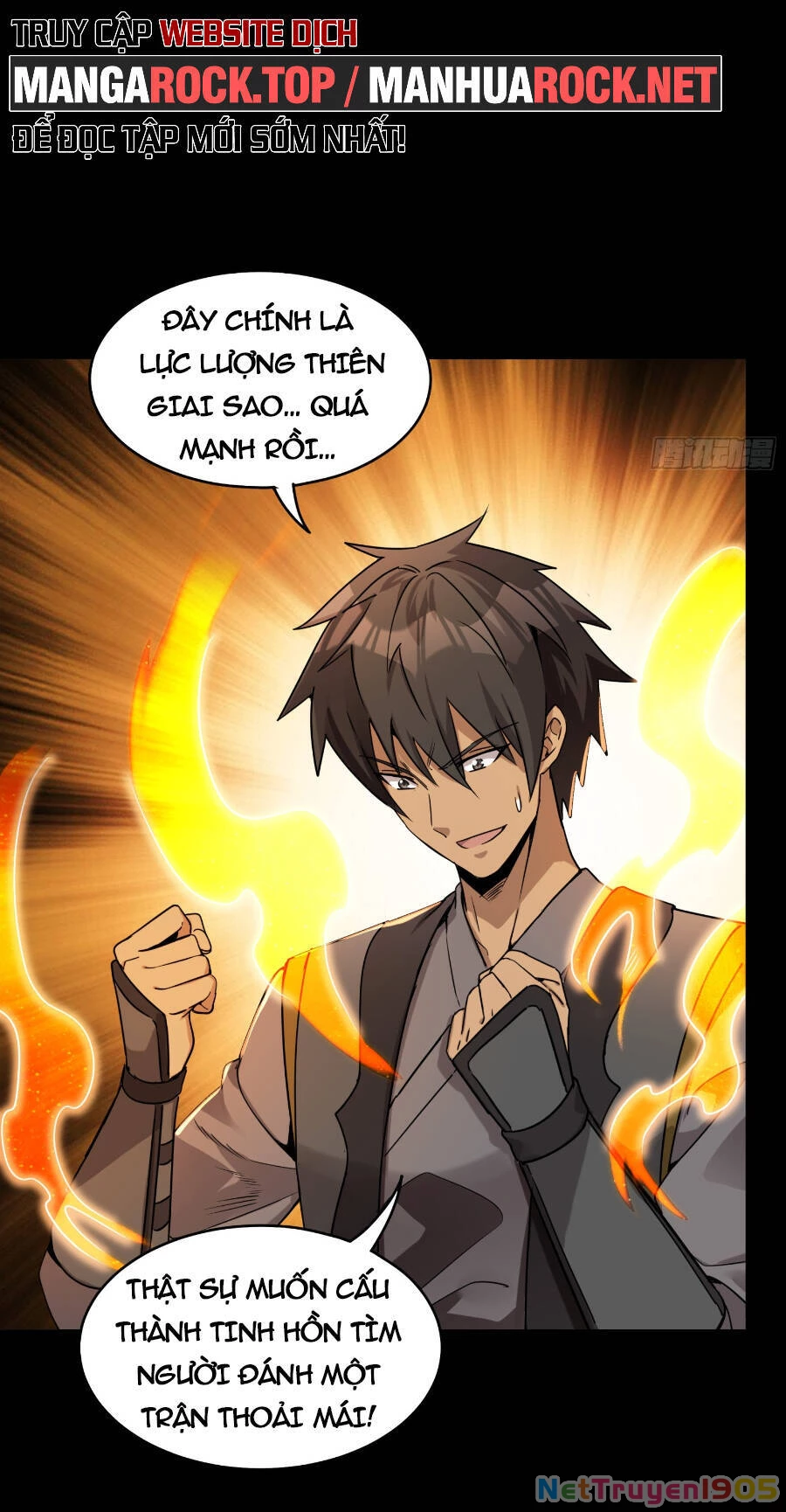 Tinh Giáp Hồn Tướng Chapter 98 - 52