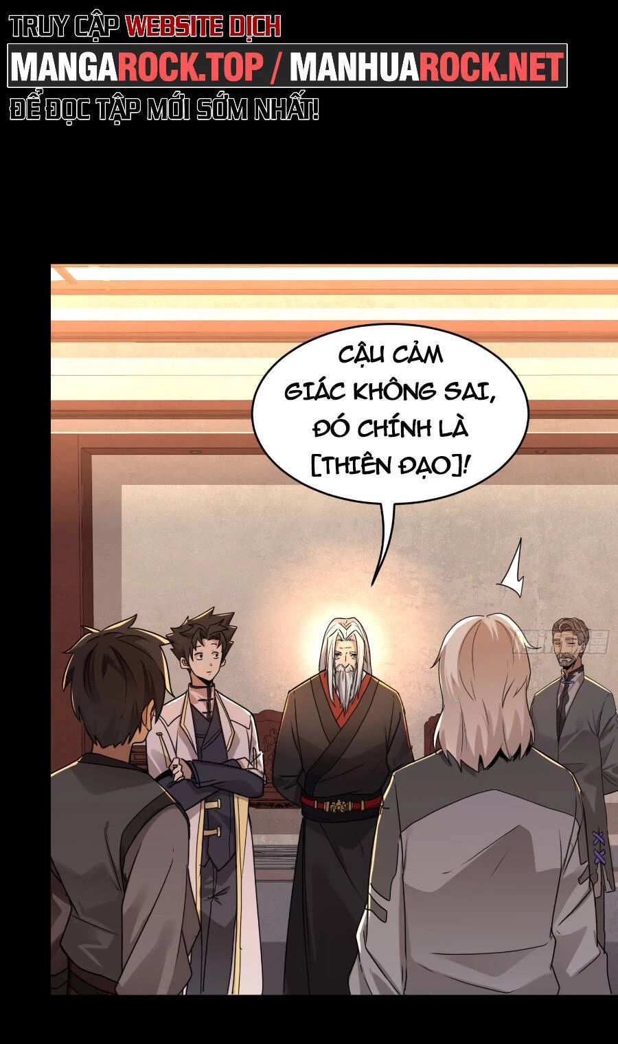 Tinh Giáp Hồn Tướng Chapter 98 - 57