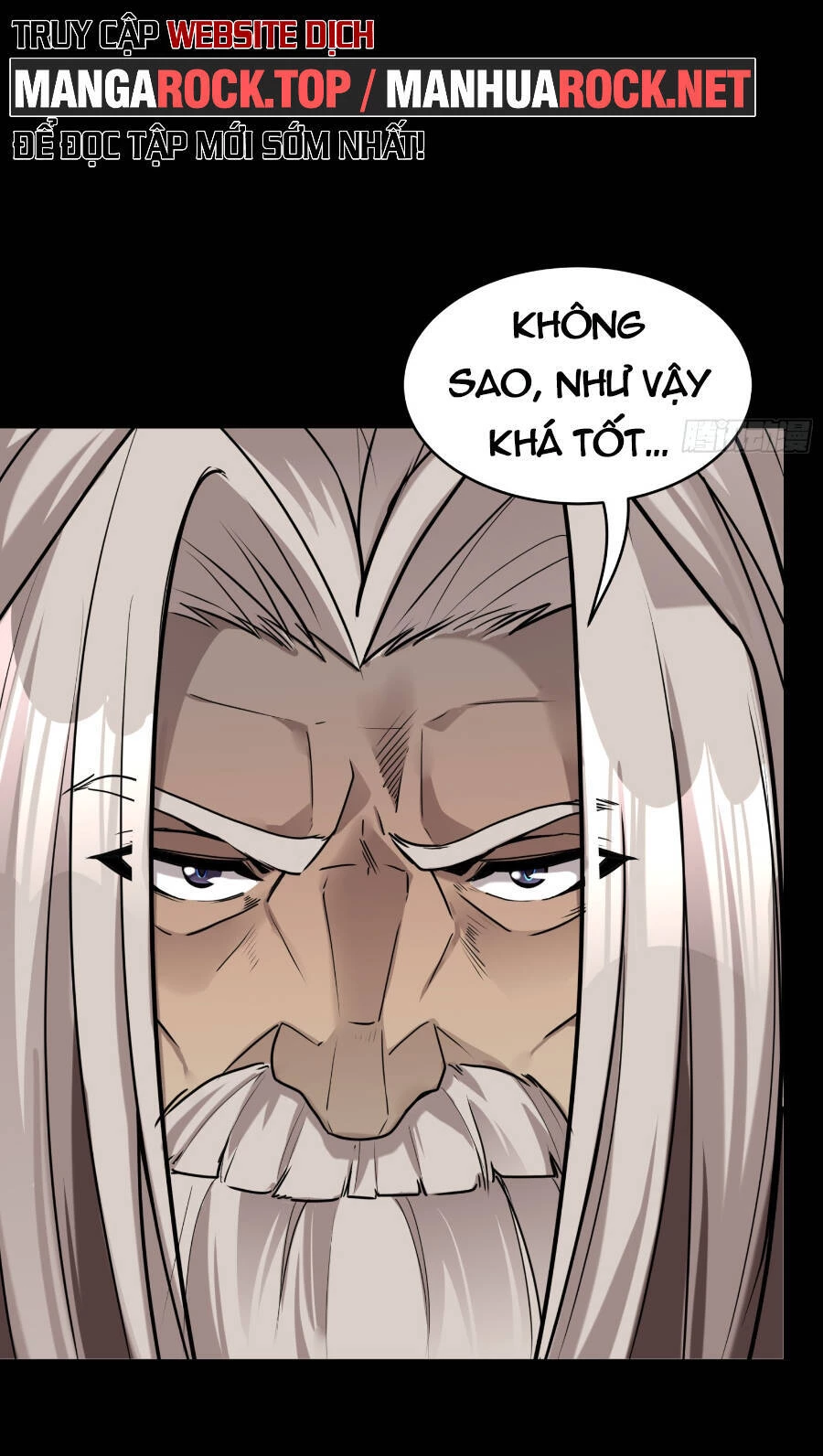 Tinh Giáp Hồn Tướng Chapter 98 - 67