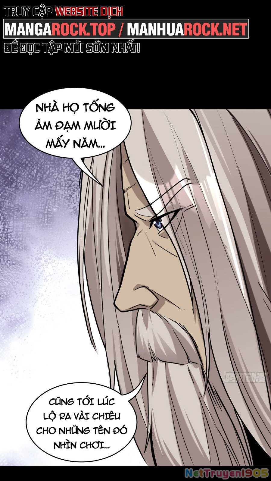 Tinh Giáp Hồn Tướng Chapter 98 - 68