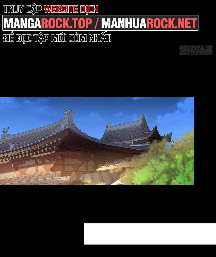 Tinh Giáp Hồn Tướng Chapter 98 - 70