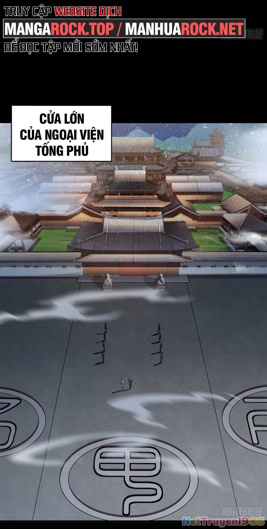 Tinh Giáp Hồn Tướng Chapter 98 - 71