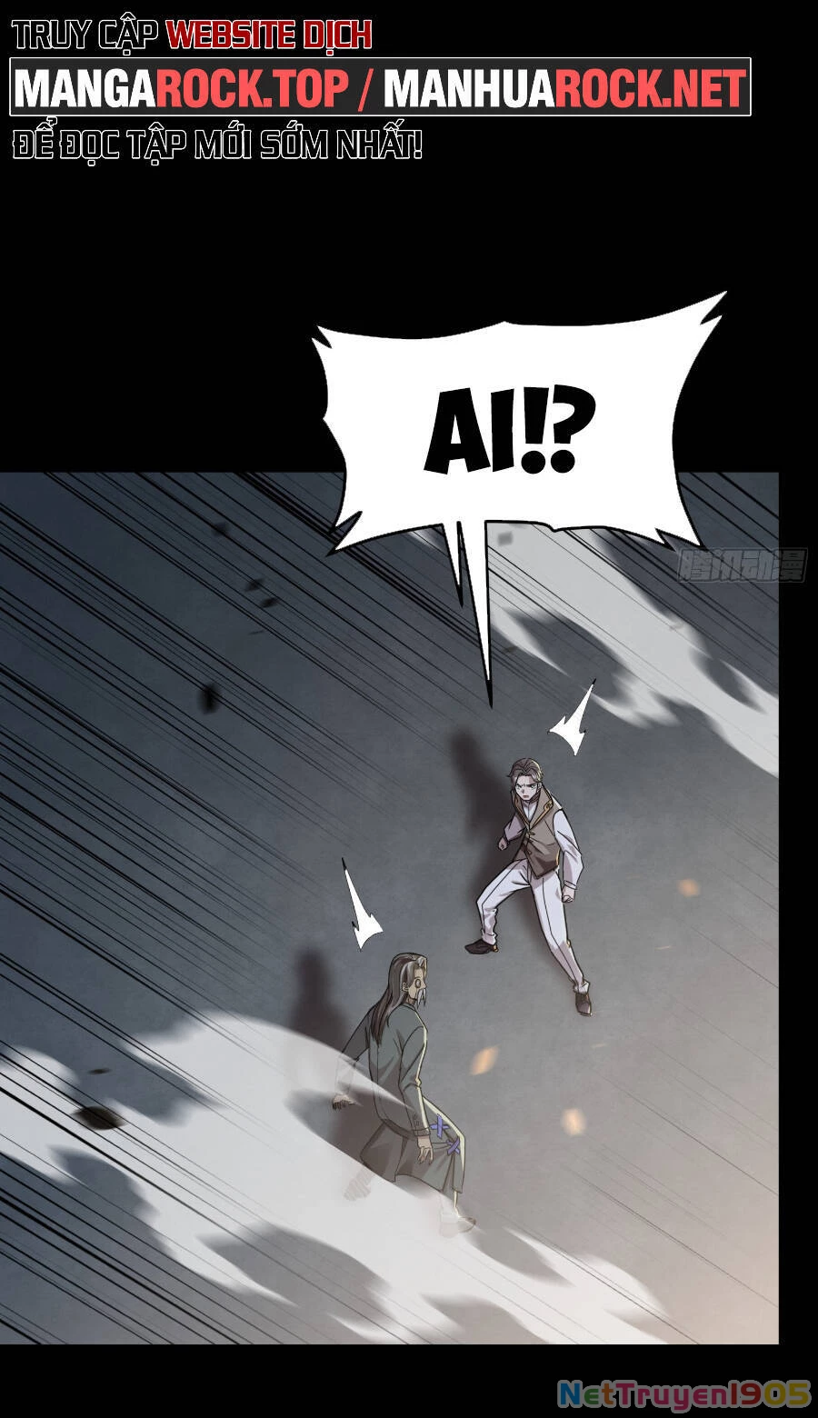 Tinh Giáp Hồn Tướng Chapter 98 - 75