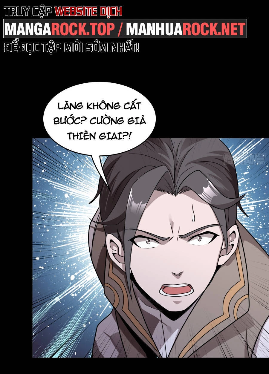 Tinh Giáp Hồn Tướng Chapter 98 - 76
