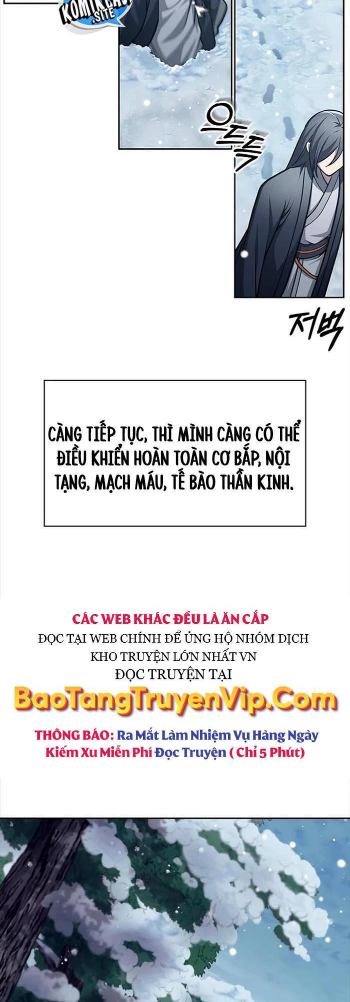 Thiên Qua Thư Khố Đại Công Tử Chapter 27 - 4