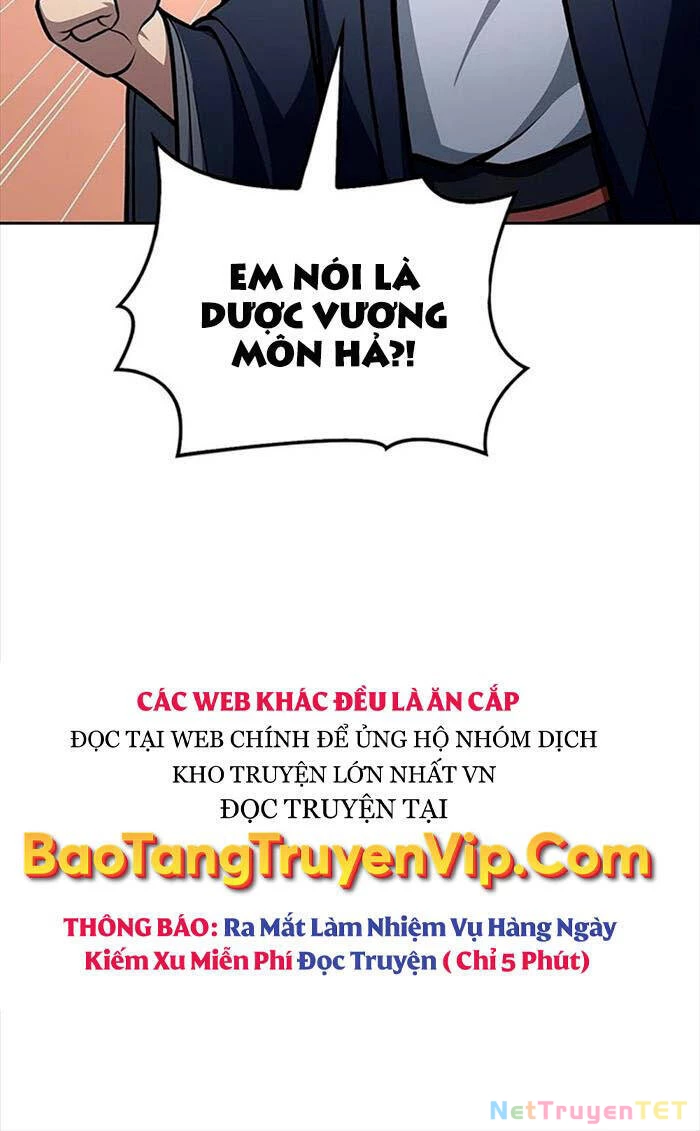 Thiên Qua Thư Khố Đại Công Tử Chapter 27 - 40