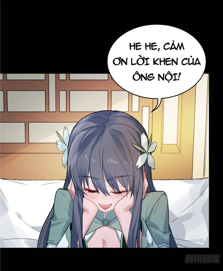 Tinh Giáp Hồn Tướng Chapter 99 - 5