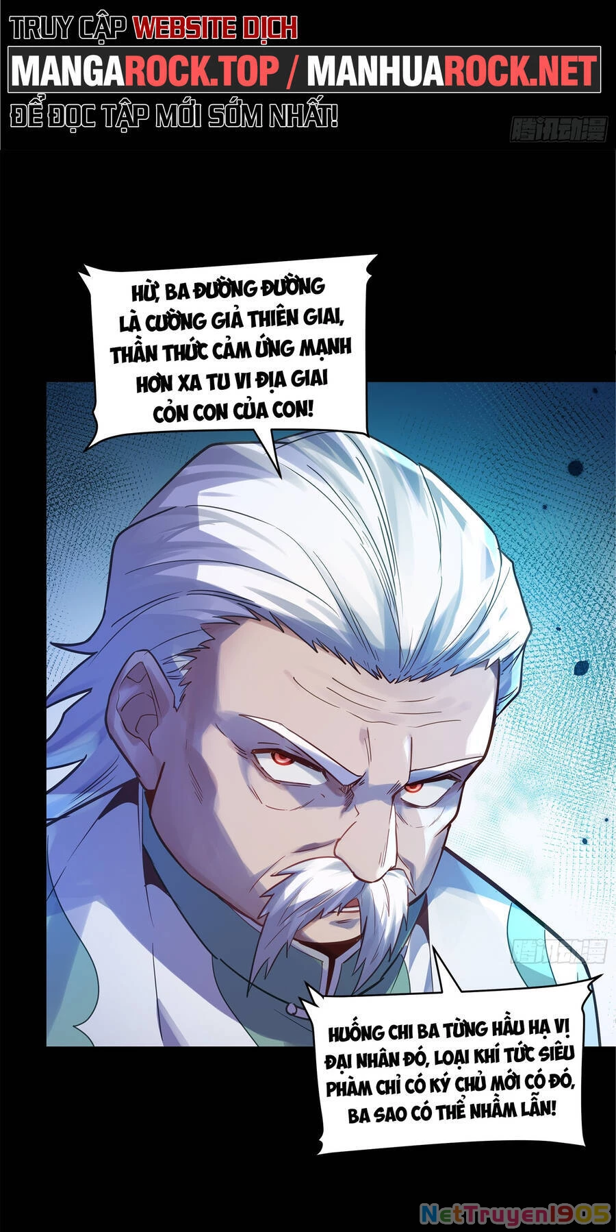 Tinh Giáp Hồn Tướng Chapter 99 - 9