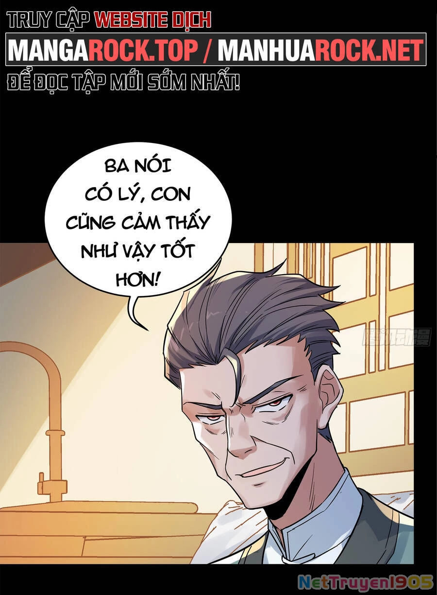 Tinh Giáp Hồn Tướng Chapter 99 - 16