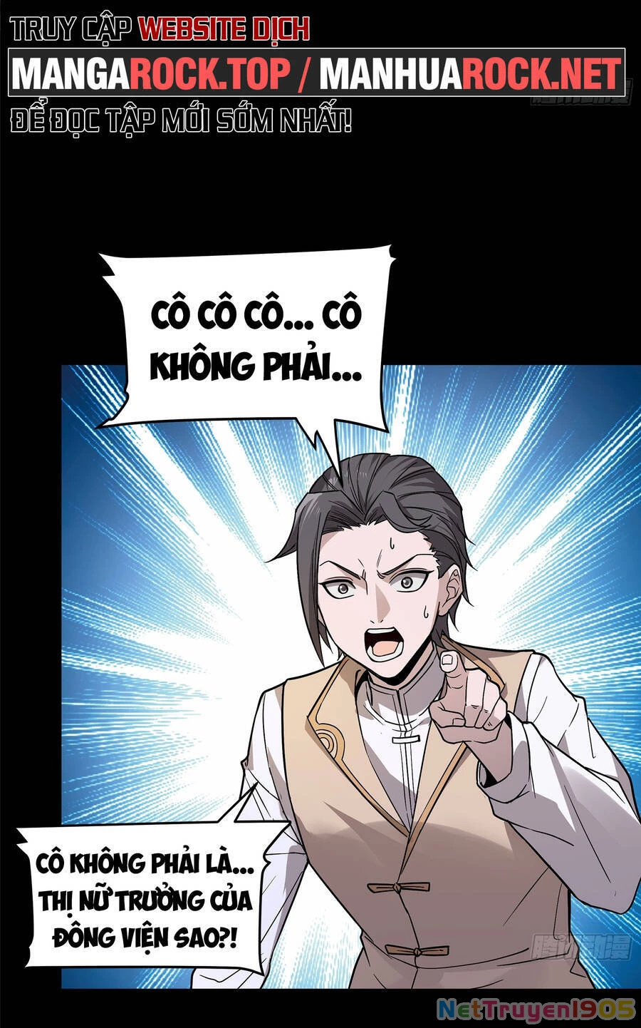 Tinh Giáp Hồn Tướng Chapter 99 - 20