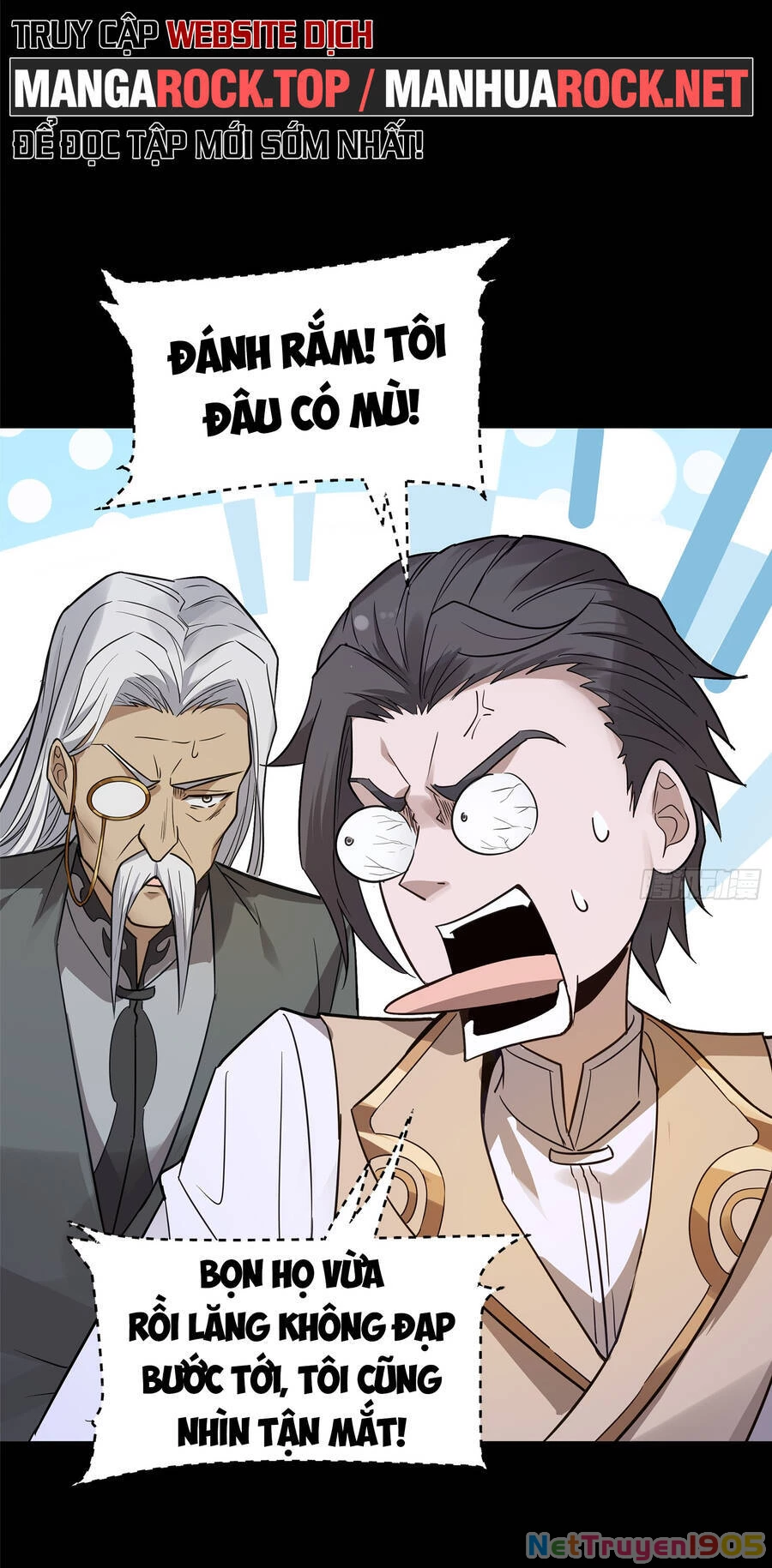 Tinh Giáp Hồn Tướng Chapter 99 - 23