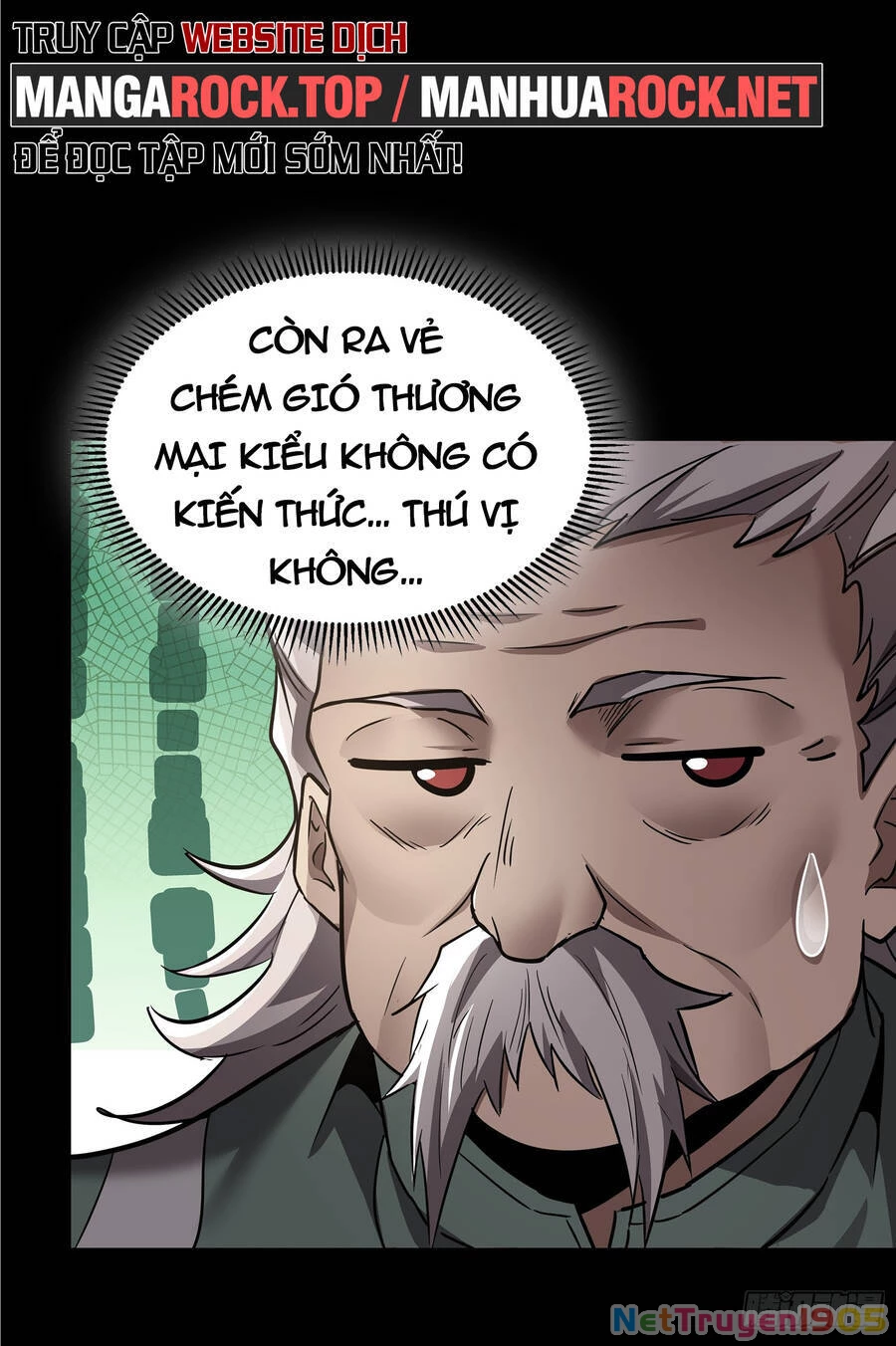 Tinh Giáp Hồn Tướng Chapter 99 - 42