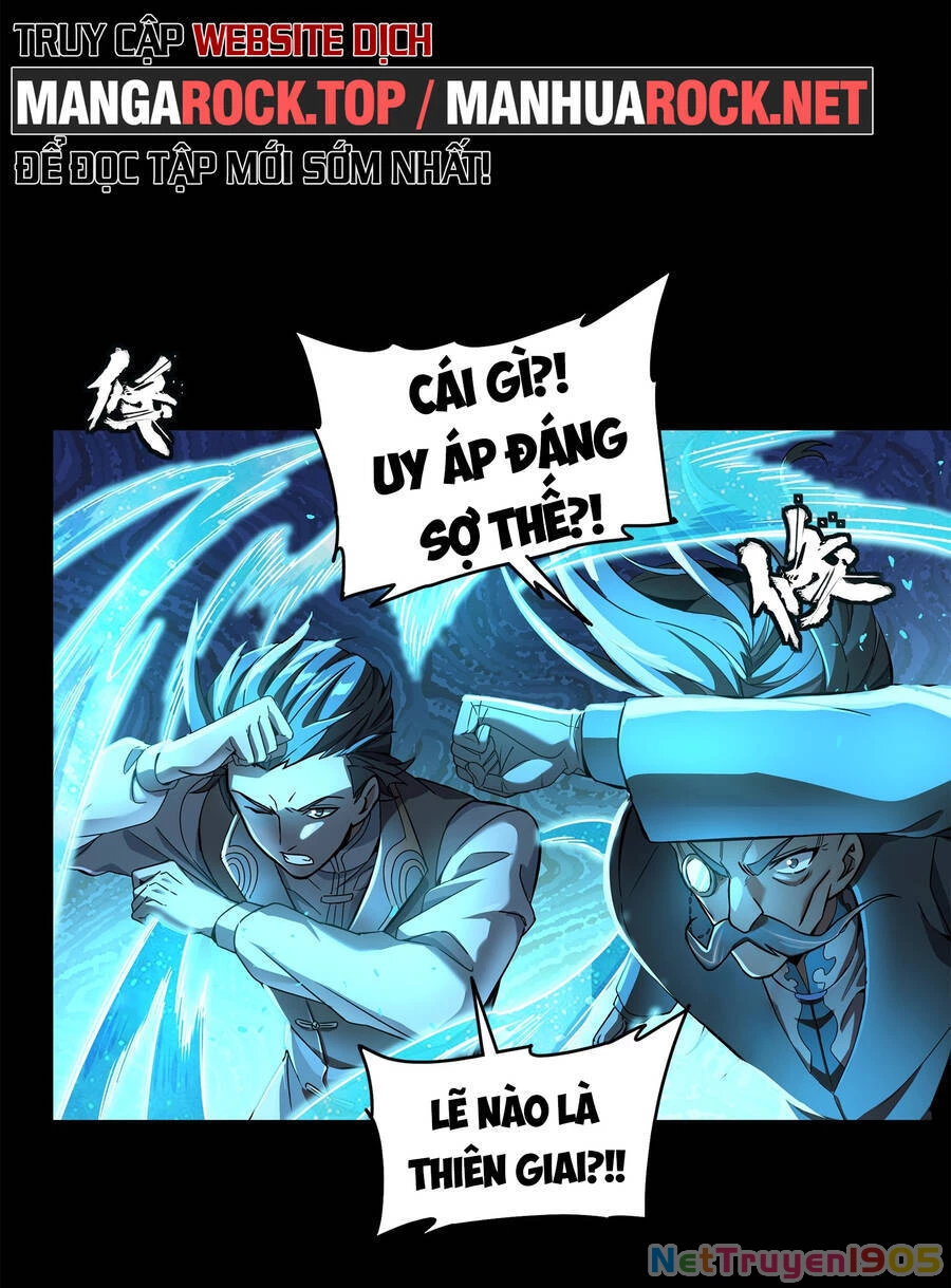 Tinh Giáp Hồn Tướng Chapter 99 - 47