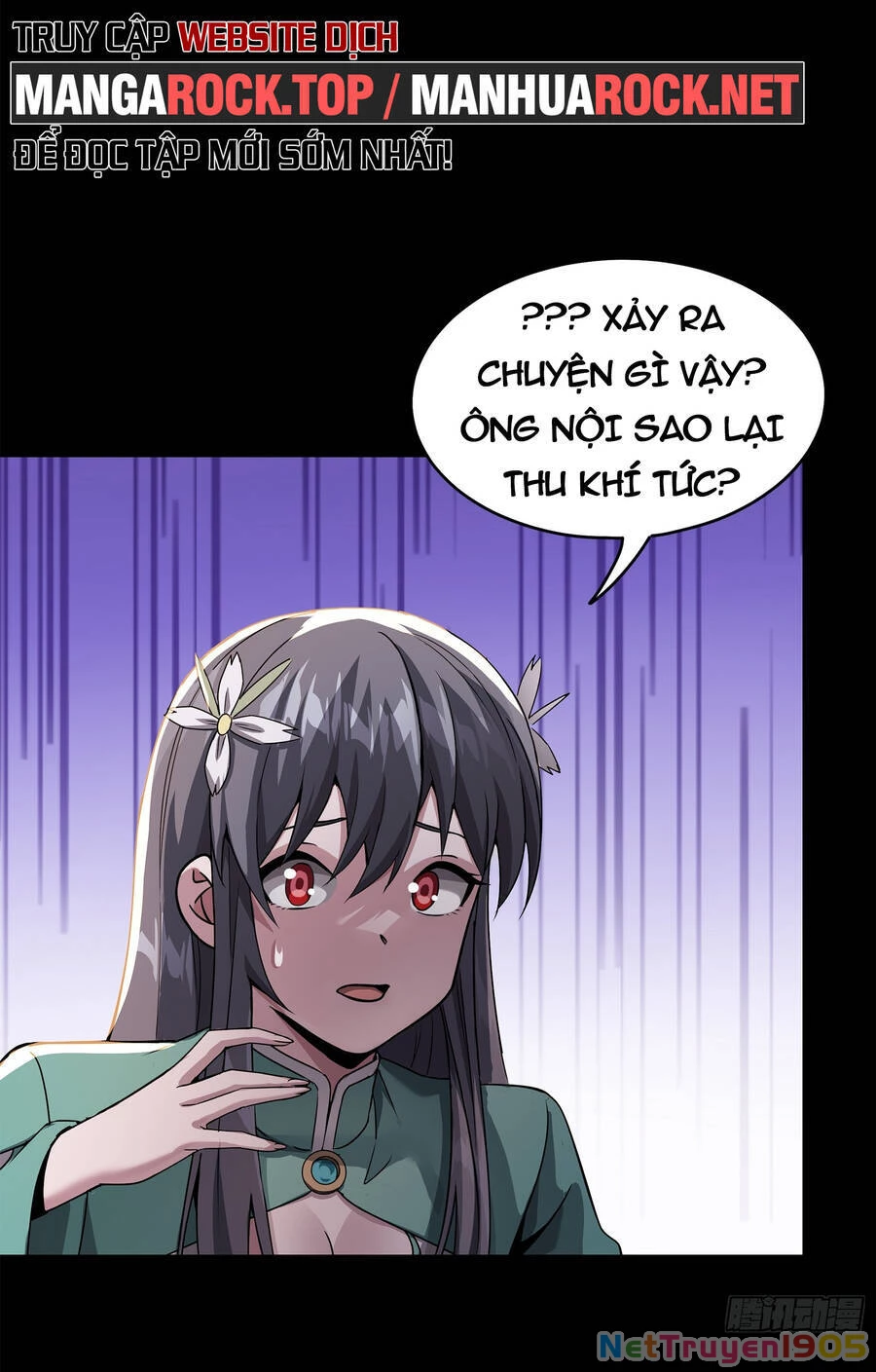 Tinh Giáp Hồn Tướng Chapter 99 - 55