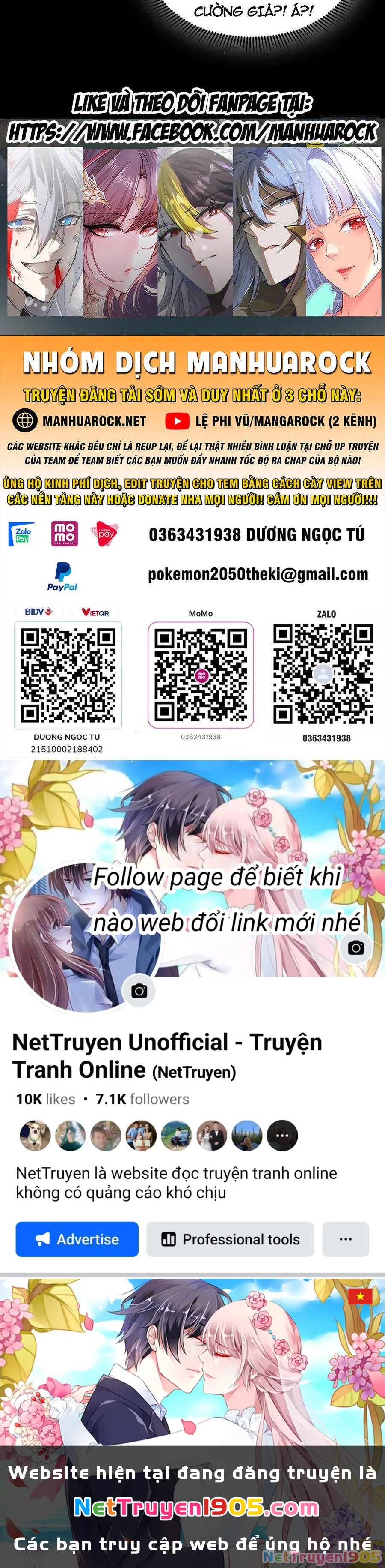 Tinh Giáp Hồn Tướng Chapter 99 - 62