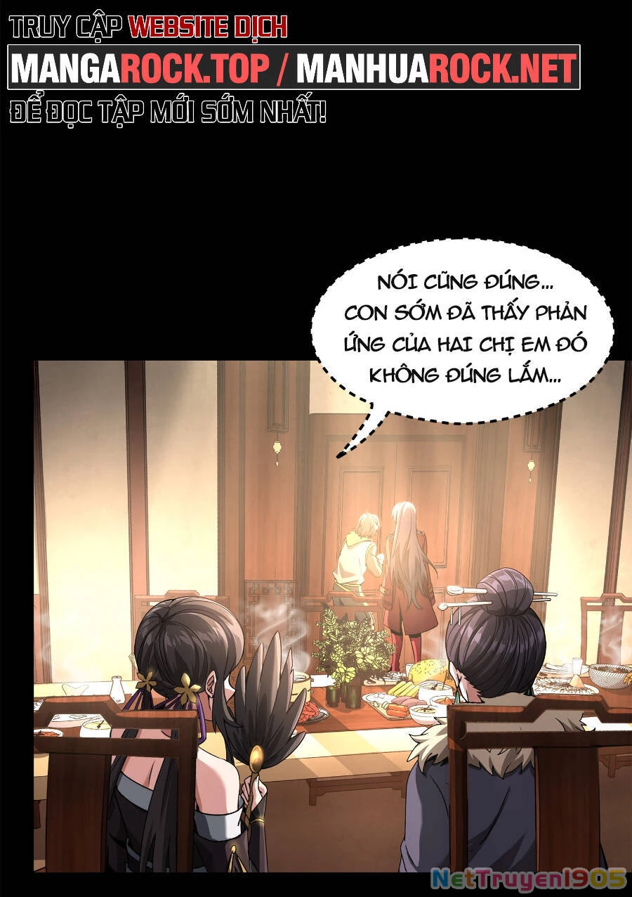 Tinh Giáp Hồn Tướng Chapter 100 - 5