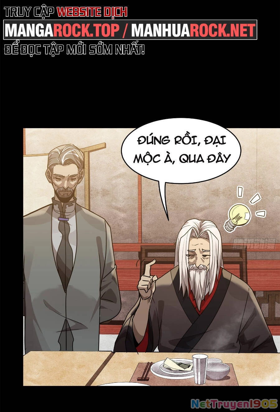 Tinh Giáp Hồn Tướng Chapter 100 - 23