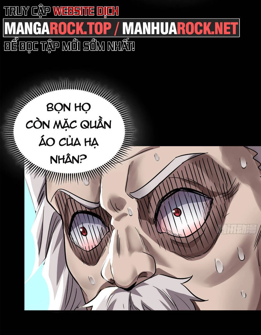 Tinh Giáp Hồn Tướng Chapter 100 - 35