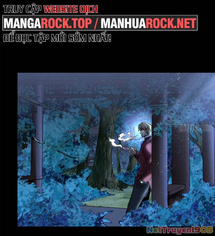 Tinh Giáp Hồn Tướng Chapter 100 - 45
