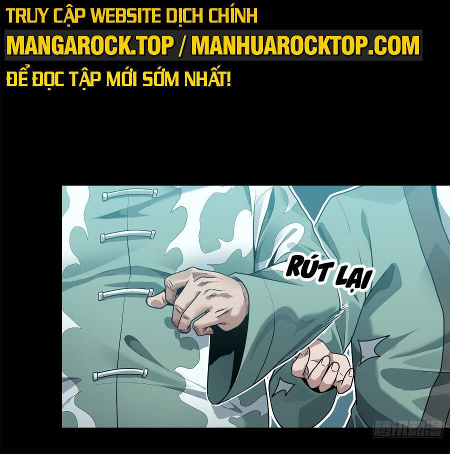 Tinh Giáp Hồn Tướng Chapter 101 - 4