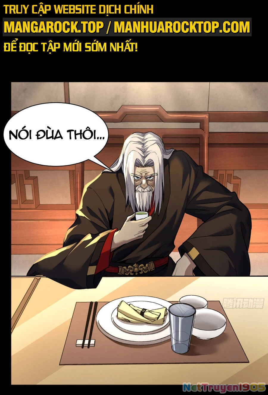 Tinh Giáp Hồn Tướng Chapter 101 - 18
