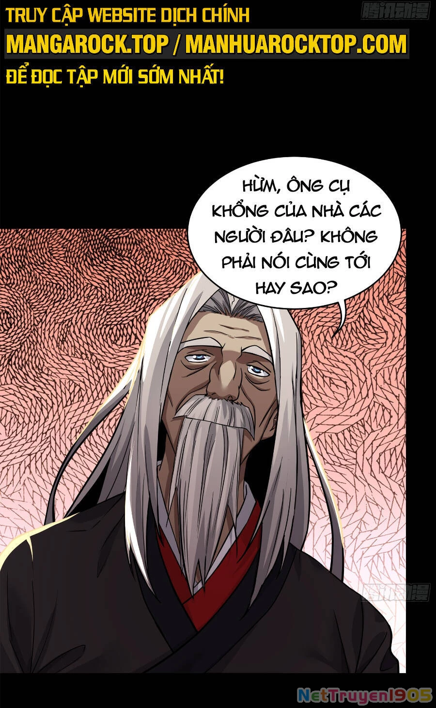 Tinh Giáp Hồn Tướng Chapter 101 - 25