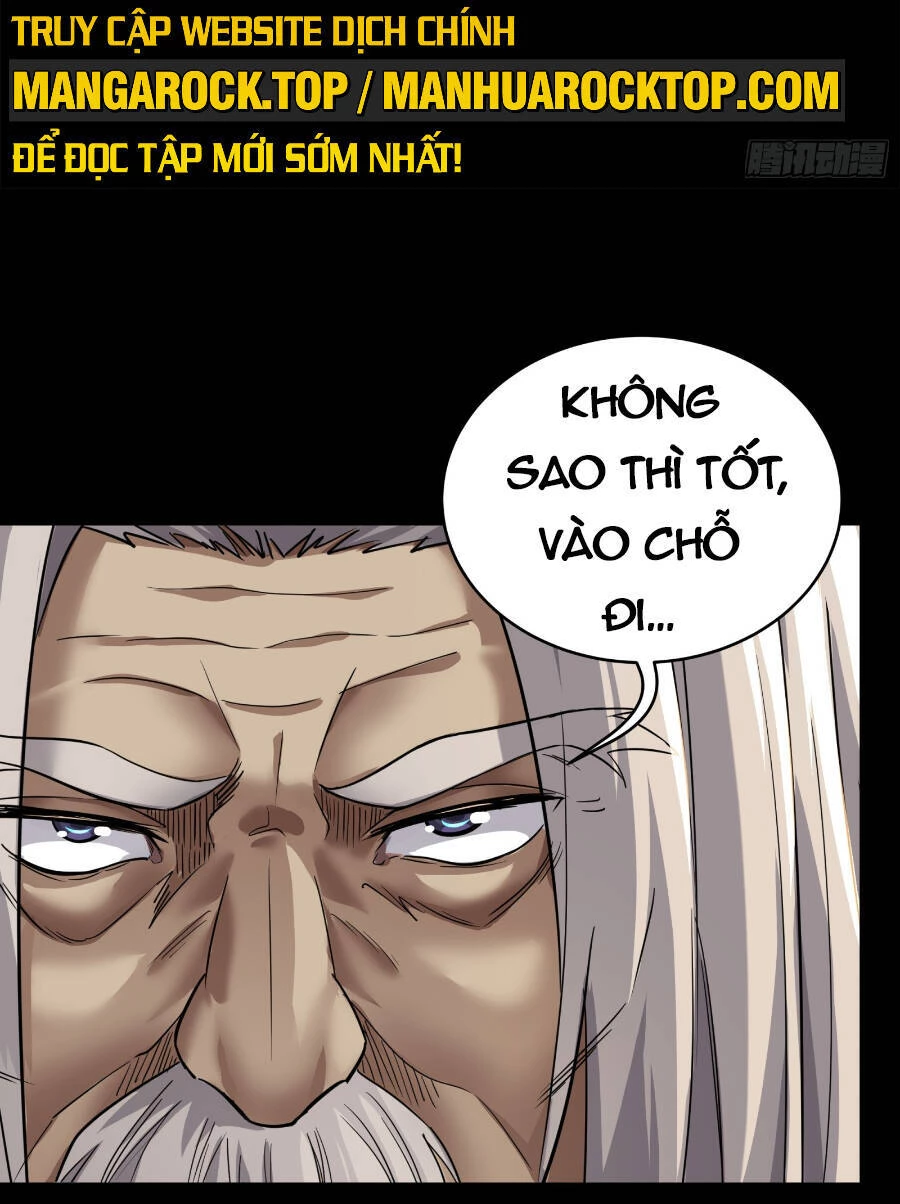 Tinh Giáp Hồn Tướng Chapter 101 - 38